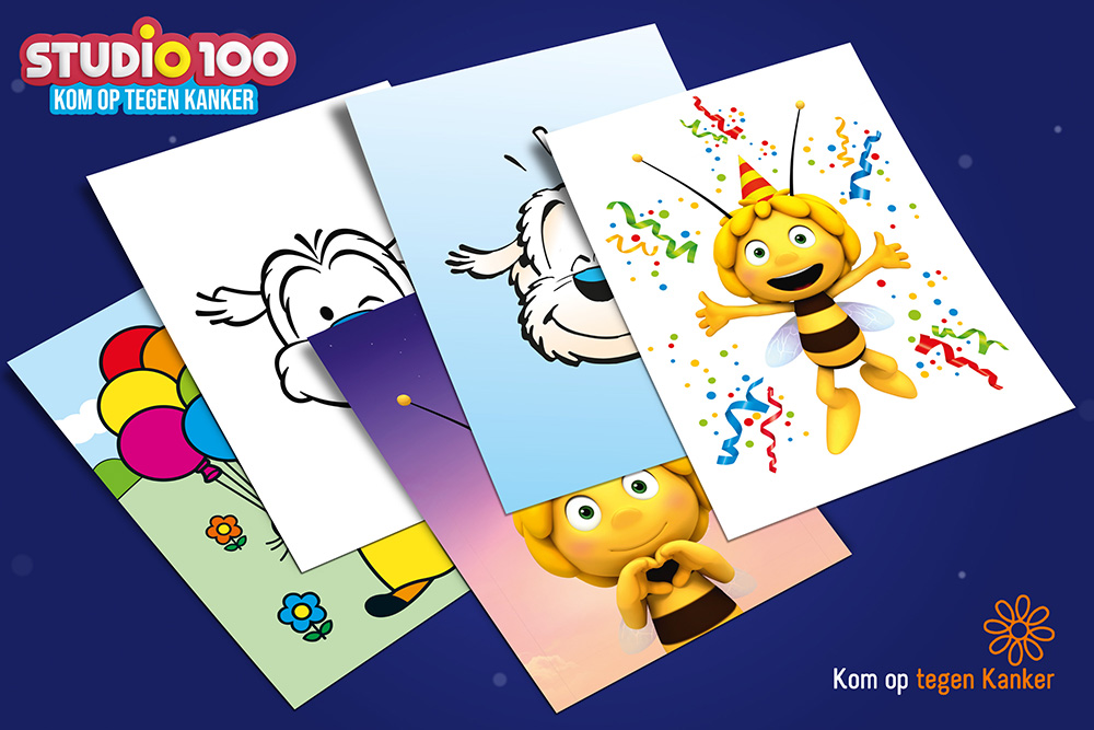 Cards Studio 100 Cards Studio 100