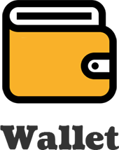 Rakedi Wallet Rakedi Wallet